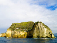 Capo Miseno, Campi Flegrei Capo Miseno, Campi Flegrei