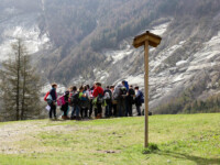 La frana del Monte Toc del 1963 La frana del Monte Toc del 1963