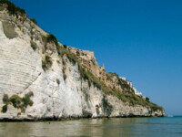 Vieste Vieste