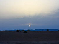 Marocco – Sahara Marocco – Sahara