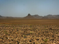 Marocco - Sahara 2 Marocco - Sahara 2