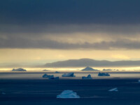 Groenlandia – Kulusuk Groenlandia – Kulusuk