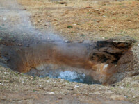 Iceland - Golden Circle Iceland - Golden Circle