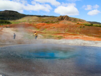 Iceland - Golden Circle2 Iceland - Golden Circle2