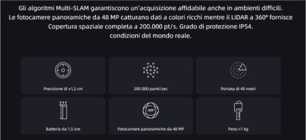 Immagine 2026-09-14 155609