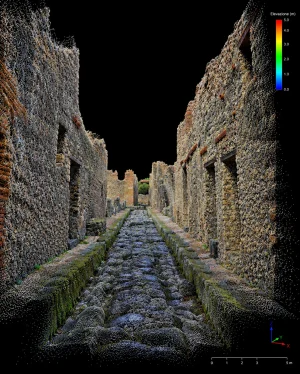archeologia2