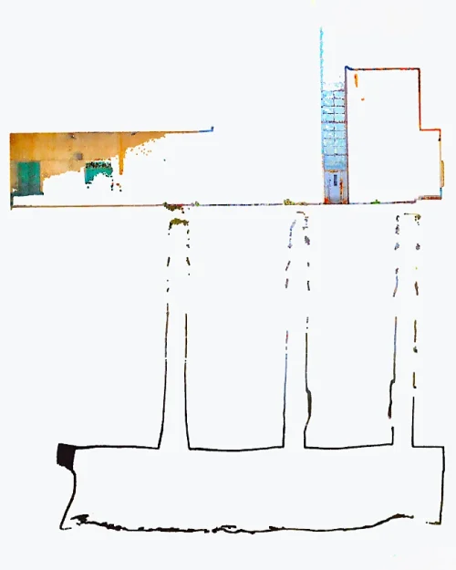 casoria 02