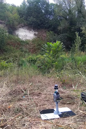 rilievo esterno 03